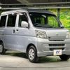 daihatsu hijet-van 2016 -DAIHATSU--Hijet Van EBD-S321V--S321V-0304804---DAIHATSU--Hijet Van EBD-S321V--S321V-0304804- image 16