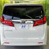 toyota alphard 2019 quick_quick_AGH30W_AGH30-0237678 image 17