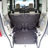 honda n-box 2019 GOO_JP_700072025530250526001 image 14