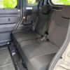 daihatsu wake 2020 quick_quick_DBA-LA700S_LA700S-0155515 image 6