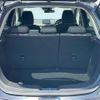 mazda demio 2015 quick_quick_LDA-DJ5AS_DJ5AS-107289 image 14
