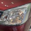 daihatsu move 2016 -DAIHATSU--Move DBA-LA150S--LA150S-1040734---DAIHATSU--Move DBA-LA150S--LA150S-1040734- image 15