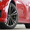 subaru brz 2015 -SUBARU--BRZ DBA-ZC6--ZC6-020600---SUBARU--BRZ DBA-ZC6--ZC6-020600- image 16