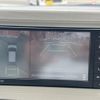 daihatsu mira-tocot 2022 GOO_JP_700060017330250723027 image 23