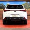 lexus ux 2020 quick_quick_MZAH10_MZAH10-2070455 image 15