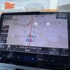 toyota land-cruiser-prado 2020 -TOYOTA--Land Cruiser Prado 3DA-GDJ150W--GDJ150-0051254---TOYOTA--Land Cruiser Prado 3DA-GDJ150W--GDJ150-0051254- image 27