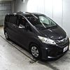 honda freed 2015 -HONDA 【大宮 503ほ8936】--Freed GB3-1622171---HONDA 【大宮 503ほ8936】--Freed GB3-1622171- image 1