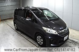 honda freed 2015 -HONDA 【大宮 503ほ8936】--Freed GB3-1622171---HONDA 【大宮 503ほ8936】--Freed GB3-1622171-