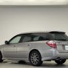 subaru legacy-touring-wagon 2009 -SUBARU--Legacy Wagon CBA-BP5--BP5-180852---SUBARU--Legacy Wagon CBA-BP5--BP5-180852- image 9