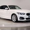 bmw 1-series 2017 quick_quick_DBA-1R15_WBA1R520505C74768 image 14