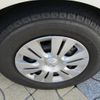 nissan nv350-caravan-microbus 2015 GOO_JP_988025051200201170001 image 44