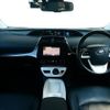 toyota prius 2016 CFJ1702112 image 3