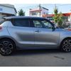 suzuki swift 2018 CFJ1693163 image 27