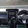 daihatsu thor 2020 -DAIHATSU 【つくば 501ﾀ3118】--Thor DBA-M900S--M900S-0068546---DAIHATSU 【つくば 501ﾀ3118】--Thor DBA-M900S--M900S-0068546- image 20