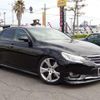 toyota mark-x 2012 -TOYOTA 【高崎 300ﾉ4025】--MarkX GRX133--6003073---TOYOTA 【高崎 300ﾉ4025】--MarkX GRX133--6003073- image 5