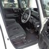 honda n-box 2019 -HONDA--N BOX DBA-JF3--JF3-1313337---HONDA--N BOX DBA-JF3--JF3-1313337- image 14