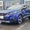 peugeot 3008 2017 -PEUGEOT--Peugeot 3008 ABA-P845G01--VF3M45GZWHS011711---PEUGEOT--Peugeot 3008 ABA-P845G01--VF3M45GZWHS011711- image 9