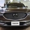 mazda cx-8 2020 -MAZDA--CX-8 3DA-KG2P--KG2P-306322---MAZDA--CX-8 3DA-KG2P--KG2P-306322- image 9