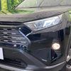 toyota rav4 2019 -TOYOTA--RAV4 6BA-MXAA54--MXAA54-4010819---TOYOTA--RAV4 6BA-MXAA54--MXAA54-4010819- image 13