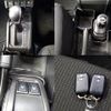 suzuki jimny 2020 quick_quick_3BA-JB64W_JB64W-168752 image 6