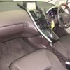 toyota sai 2011 -TOYOTA 【岐阜 303ﾆ8733】--SAI AZK10-2040422---TOYOTA 【岐阜 303ﾆ8733】--SAI AZK10-2040422- image 5