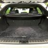 lexus rx 2020 quick_quick_GYL25W_GYL25-0023090 image 11