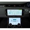 land-rover range-rover-evoque 2019 quick_quick_5BA-LZ2XA_SALZA2AX9LH009547 image 20