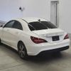 mercedes-benz cla-class 2017 -MERCEDES-BENZ--Benz CLA 117342-WDD1173422N471626---MERCEDES-BENZ--Benz CLA 117342-WDD1173422N471626- image 2