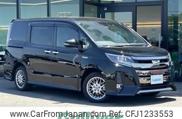toyota noah 2018 -TOYOTA--Noah DAA-ZWR80W--ZWR80-0357768---TOYOTA--Noah DAA-ZWR80W--ZWR80-0357768-
