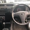 toyota probox 2015 CFJ6630984 image 16