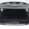 honda civic 2007 -HONDA--Civic FD2--FD2-1200415---HONDA--Civic FD2--FD2-1200415- image 20