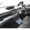 suzuki wagon-r 2023 quick_quick_5BA-MH85S_MH85S-163966 image 8