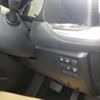 toyota noah 2022 -TOYOTA 【つくば 300ﾙ9880】--Noah ZWR90W-0053939---TOYOTA 【つくば 300ﾙ9880】--Noah ZWR90W-0053939- image 8