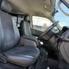 toyota regiusace-van 2017 CFJ1862423 image 9