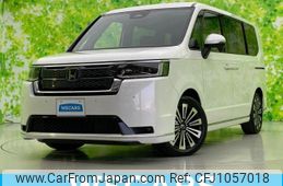 honda stepwagon 2023 quick_quick_6AA-RP8_RP8-1034338