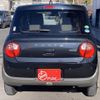 suzuki alto-lapin 2020 -SUZUKI--Alto Lapin 5BA-HE33S--HE33S-300300---SUZUKI--Alto Lapin 5BA-HE33S--HE33S-300300- image 18