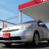 toyota prius 2004 CFJ1633667 image 8