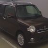 daihatsu mira-cocoa 2014 -DAIHATSU--Mira Cocoa DBA-L675S--L675S-0174319---DAIHATSU--Mira Cocoa DBA-L675S--L675S-0174319- image 4