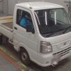 nissan clipper-truck 2017 -NISSAN--Clipper Truck DR16T-257788---NISSAN--Clipper Truck DR16T-257788- image 6