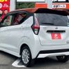 nissan dayz 2019 -NISSAN--DAYZ 5AA-B44W--B44W-0018983---NISSAN--DAYZ 5AA-B44W--B44W-0018983- image 18