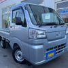 daihatsu hijet-truck 2024 GOO_JP_700030018430240610002 image 1