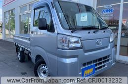 daihatsu hijet-truck 2024 GOO_JP_700030018430240610002