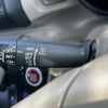 honda n-box 2013 CFJ1471248 image 5