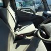 toyota toyoace 2013 -TOYOTA 【湘南 400ﾅ4825】--Toyoace TRY220--0111941---TOYOTA 【湘南 400ﾅ4825】--Toyoace TRY220--0111941- image 28