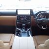 lexus lx 2023 25112507 image 27