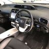 toyota prius 2017 -TOYOTA 【京都 333ｿ1048】--Prius DAA-ZVW51--ZVW51-6055838---TOYOTA 【京都 333ｿ1048】--Prius DAA-ZVW51--ZVW51-6055838- image 6