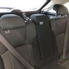 subaru impreza-wagon 2020 CFJ1566628 image 8
