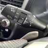 lexus rx 2017 CFJ1608587 image 14