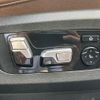 bmw x6 2020 CFJ1838967 image 10