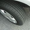 toyota corolla-runx 2004 -TOYOTA--Corolla Runx CBA-NZE121--NZE121-0296009---TOYOTA--Corolla Runx CBA-NZE121--NZE121-0296009- image 24